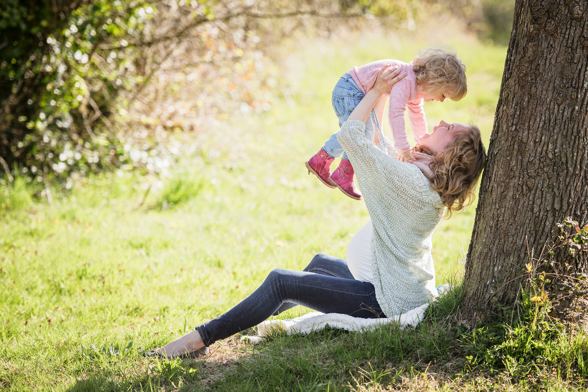 Es facil abrir un daycare en casa?